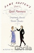 Jane Austen's Guide to Good Manners