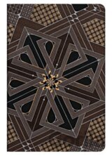 Paperblanks - Dhyana (Mini, linajkový)