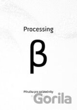 Processing Beta