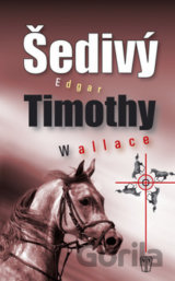 Šedivý Timothy