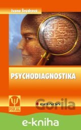 Psychodiagnostika