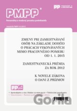PMPP 4 - 5/2013