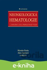 Neonkologická hematologie