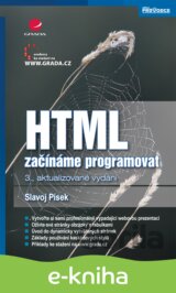 HTML