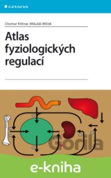 Atlas fyziologických regulací