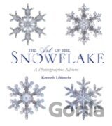 The Art of the Snowflake