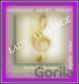 Meditacion melody therapy