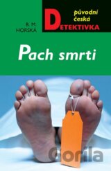 Pach smrti