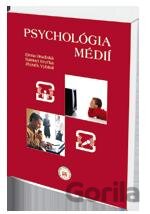 Psychológia médií