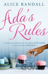 Ada´s Rules