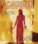 Carrie (1976 - Blu-ray)