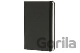 Moleskine – zápisník MICKEY MOUSE (Malý, linajkový)