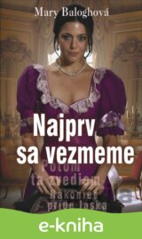 Najprv sa vezmeme