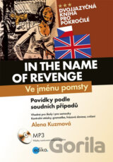 In the Name of Revenge / Ve jménu pomsty