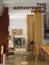 The Architect's Home