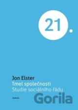 Tmel společnosti