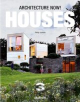 Architecture Now! Houses 3