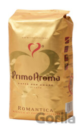 Primo Aroma Romantica zrno