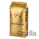 Primo Aroma ROMANTICA 100% Arabica – Exkluzívna zmes