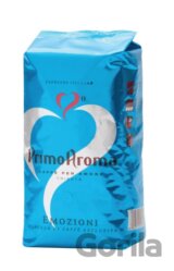 Primo Aroma EMOZIONI Decaffeinato – Exkluzívna zmes