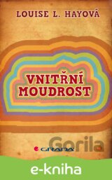 Vnitřní moudrost