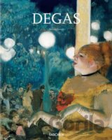 Degas