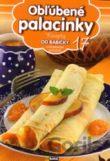 Obľúbené palacinky (17)