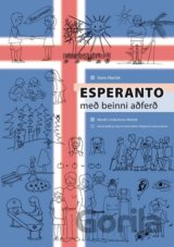 Esperanto með beinni aðferð