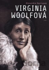 Virginia Woolfová