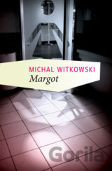 Margot (Witkowski Michal)