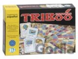 Triboo - Spanish