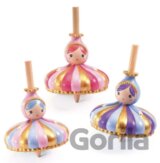Princezna