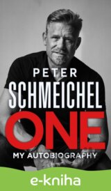 One: My Autobiography
