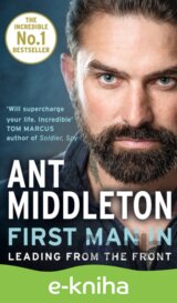 First Man In