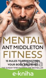 Mental Fitness