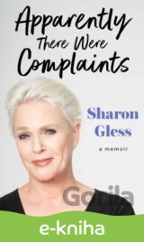 Apparently There Were Complaints