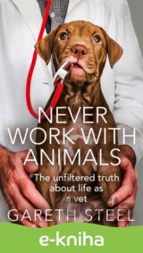 Never Work with Animals