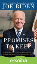 Promises to Keep