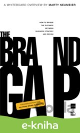 The Brand Gap