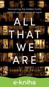 All That We Are