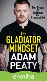 The Gladiator Mindset