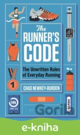 The Runner's Code