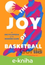 The Joy of Basketball