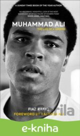 Muhammad Ali