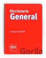 Diccionario General : lengua española