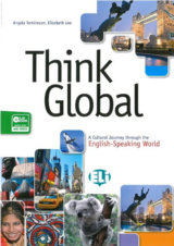 Think Global: Student´s Book