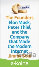 The Founders