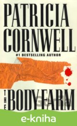 Body Farm