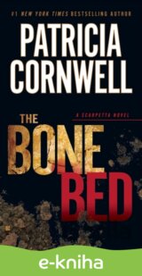 The Bone Bed