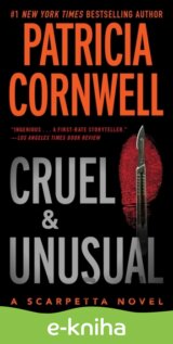 Cruel and Unusual